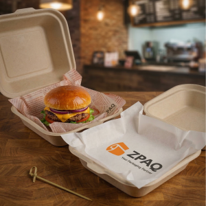 MG Poster Paper (Machine Glazed)