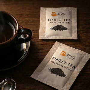 PE Coated Paper for Sachets